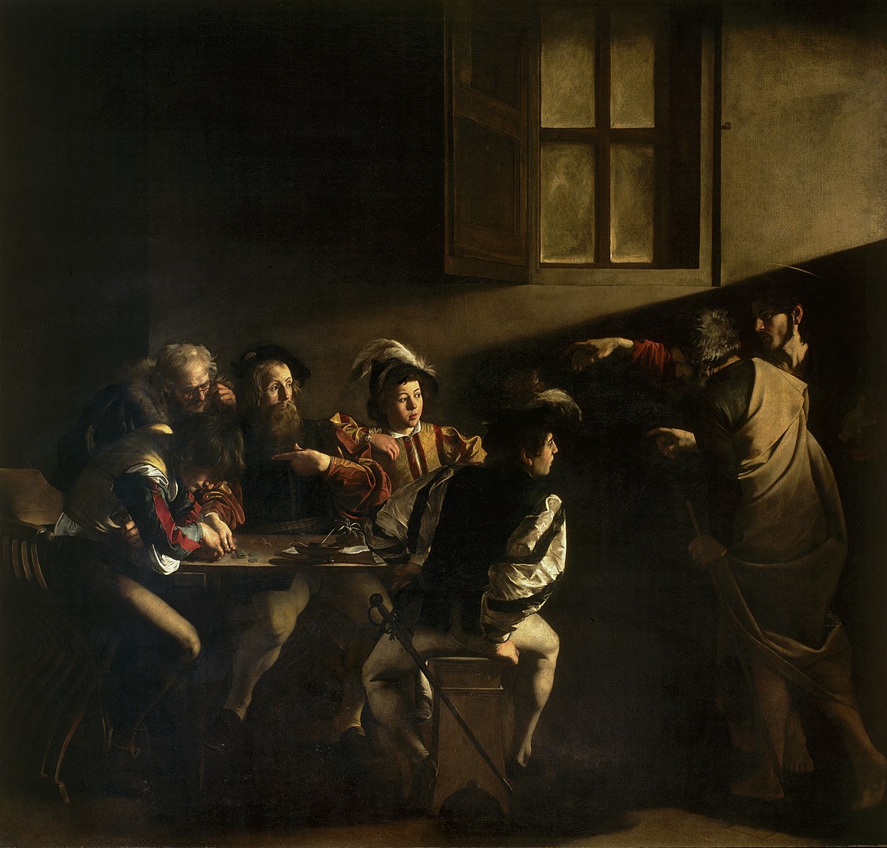Inspiration Image 2